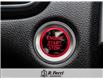 2019 Honda CR-V EX-L (Stk: 33918A) in Woodbridge - Image 29 of 29