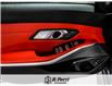 2023 BMW M340i xDrive (Stk: 34083A) in Woodbridge - Image 6 of 32