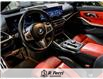 2023 BMW M340i xDrive (Stk: 34083A) in Woodbridge - Image 7 of 32