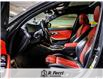 2023 BMW M340i xDrive (Stk: 34083A) in Woodbridge - Image 8 of 32