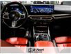 2023 BMW M340i xDrive (Stk: 34083A) in Woodbridge - Image 9 of 32