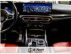 2023 BMW M340i xDrive (Stk: 34083A) in Woodbridge - Image 11 of 32