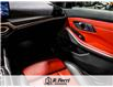 2023 BMW M340i xDrive (Stk: 34083A) in Woodbridge - Image 12 of 32