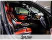 2023 BMW M340i xDrive (Stk: 34083A) in Woodbridge - Image 13 of 32