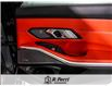 2023 BMW M340i xDrive (Stk: 34083A) in Woodbridge - Image 14 of 32