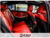 2023 BMW M340i xDrive (Stk: 34083A) in Woodbridge - Image 15 of 32