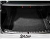 2023 BMW M340i xDrive (Stk: 34083A) in Woodbridge - Image 16 of 32