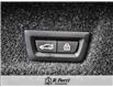 2023 BMW M340i xDrive (Stk: 34083A) in Woodbridge - Image 17 of 32