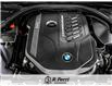 2023 BMW M340i xDrive (Stk: 34083A) in Woodbridge - Image 19 of 32