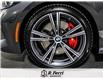 2023 BMW M340i xDrive (Stk: 34083A) in Woodbridge - Image 20 of 32