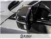 2023 BMW M340i xDrive (Stk: 34083A) in Woodbridge - Image 22 of 32