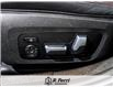 2023 BMW M340i xDrive (Stk: 34083A) in Woodbridge - Image 23 of 32