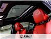 2023 BMW M340i xDrive (Stk: 34083A) in Woodbridge - Image 25 of 32