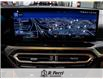 2023 BMW M340i xDrive (Stk: 34083A) in Woodbridge - Image 26 of 32