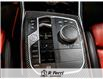 2023 BMW M340i xDrive (Stk: 34083A) in Woodbridge - Image 27 of 32