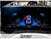 2023 BMW M340i xDrive (Stk: 34083A) in Woodbridge - Image 28 of 32