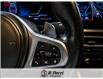 2023 BMW M340i xDrive (Stk: 34083A) in Woodbridge - Image 29 of 32