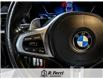 2023 BMW M340i xDrive (Stk: 34083A) in Woodbridge - Image 30 of 32