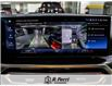 2023 BMW M340i xDrive (Stk: 34083A) in Woodbridge - Image 31 of 32