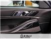 2025 BMW X6 xDrive40i (Stk: U13347) in Woodbridge - Image 3 of 24