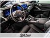 2025 BMW X6 xDrive40i (Stk: U13347) in Woodbridge - Image 4 of 24
