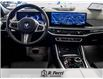 2025 BMW X6 xDrive40i (Stk: U13347) in Woodbridge - Image 6 of 24