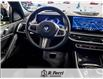 2025 BMW X6 xDrive40i (Stk: U13347) in Woodbridge - Image 7 of 24