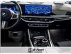 2025 BMW X6 xDrive40i (Stk: U13347) in Woodbridge - Image 8 of 24
