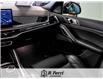 2025 BMW X6 xDrive40i (Stk: U13347) in Woodbridge - Image 9 of 24