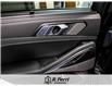 2025 BMW X6 xDrive40i (Stk: U13347) in Woodbridge - Image 10 of 24