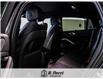 2025 BMW X6 xDrive40i (Stk: U13347) in Woodbridge - Image 11 of 24