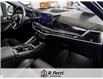 2025 BMW X6 xDrive40i (Stk: U13347) in Woodbridge - Image 12 of 24