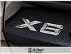 2025 BMW X6 xDrive40i (Stk: U13347) in Woodbridge - Image 14 of 24