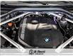 2025 BMW X6 xDrive40i (Stk: U13347) in Woodbridge - Image 15 of 24