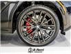 2025 BMW X6 xDrive40i (Stk: U13347) in Woodbridge - Image 16 of 24