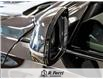 2025 BMW X6 xDrive40i (Stk: U13347) in Woodbridge - Image 17 of 24