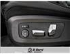 2025 BMW X6 xDrive40i (Stk: U13347) in Woodbridge - Image 18 of 24