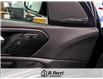 2025 BMW X6 xDrive40i (Stk: U13347) in Woodbridge - Image 19 of 24