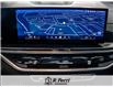 2025 BMW X6 xDrive40i (Stk: U13347) in Woodbridge - Image 20 of 24