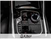 2025 BMW X6 xDrive40i (Stk: U13347) in Woodbridge - Image 21 of 24