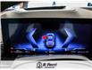 2025 BMW X6 xDrive40i (Stk: U13347) in Woodbridge - Image 22 of 24