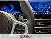 2025 BMW X6 xDrive40i (Stk: U13347) in Woodbridge - Image 23 of 24
