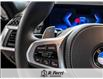 2025 BMW X6 xDrive40i (Stk: U13347) in Woodbridge - Image 24 of 24