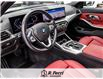 2023 BMW 330i xDrive (Stk: 33950A) in Woodbridge - Image 7 of 29