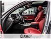 2023 BMW 330i xDrive (Stk: 33950A) in Woodbridge - Image 8 of 29