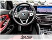2023 BMW 330i xDrive (Stk: 33950A) in Woodbridge - Image 10 of 29