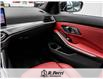 2023 BMW 330i xDrive (Stk: 33950A) in Woodbridge - Image 12 of 29