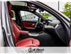 2023 BMW 330i xDrive (Stk: 33950A) in Woodbridge - Image 13 of 29