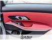 2023 BMW 330i xDrive (Stk: 33950A) in Woodbridge - Image 14 of 29