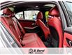 2023 BMW 330i xDrive (Stk: 33950A) in Woodbridge - Image 15 of 29